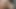 Olgun orta yaşlı seksi üvey anne harika bir sakso çekip yüzüne boşaltıyor