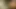 Ateşli sarışın çiftin seksi