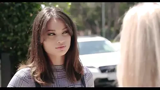 Adım kardeş ve kardeşler kahrolası