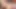 Private.com - barbie beyaz chuggs şaft yüz cum almak için!