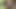 seks, tam hd porno