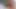 Porno yıldızı karım Venüs Rising'i sikiyorum