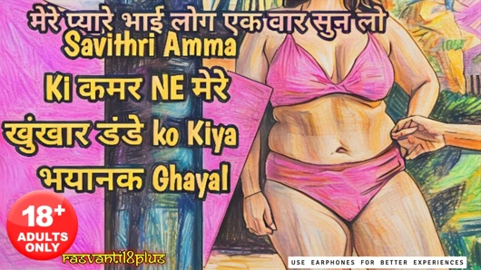 Dear Viewers Only For You All THANK YOU ALL