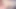 Koro22 ateşli 3 boyutlu seks hentai derlemesi -225
