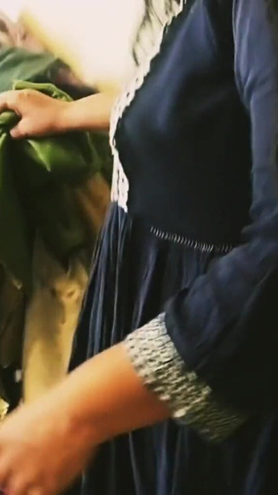 Mallu    Desi   House wife | Clip 1