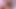 Beautiful Indian wife coneking hindi audio tight
