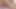 Seksi orta yaşlı seksi kadın Lexi tüm deliklerini sert yarakla dolduruyor.