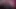 Pembe iç çamaşırlı sarışın partide birden fazla adamla kaplı