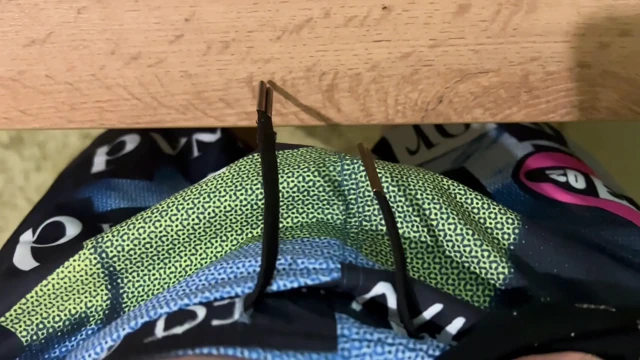 Octopussuckmydick
