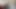 Indian Desi Private Romantic Scene Full HD