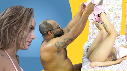 Annem evcil hayvan üvey babamın sikini benimle paylaşmayı reddettiğinden, en azından onun beni sertçe becerdiğini hayal etmeyi öğrendim.