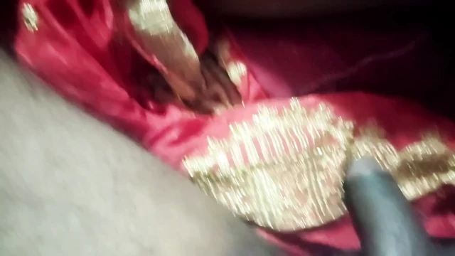 VN20261021 185554.mp4 maine apne premika ko choda 😜