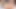 Azgın Venezuelalı MILF Sahil Inzivasında Sevişiyor - Sansürsüz Hentai Ia