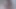 Cumshot yüz dilendi için tarafından milf