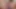Blonde MILF Lavender Panties Soaked Multiple Squirts Powerful Vibrator