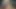 O sürtük Tinder kızının üç deliğini siktim, gerçek amatör!