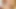 Seksi Margarite koltukta pembe amına oyuncağını alıyor