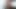Sıcak düzgün vücutlu lovense transeksüel üzerinde web kamerası bölüm 7 033059