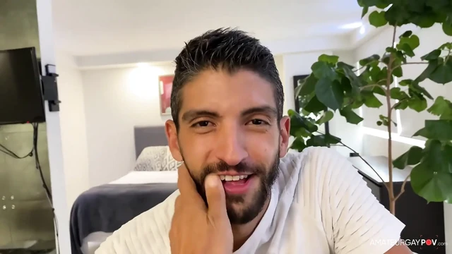 Rahatsız mısın?