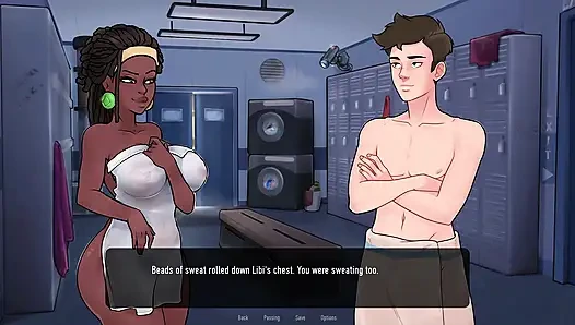 Tam oyun - deep vault 69, bölüm 7