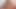 Karter foxx ve britney amber parmak ve tribbing