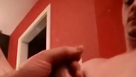 amatör amerikalılar blaze ve chez emdi kapalı önce sağladım