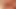 Seksi evli kadın ateşli sikişiyor - ev yapımı bakış açısı