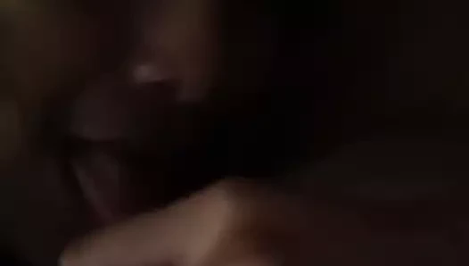 malezya çin karısı