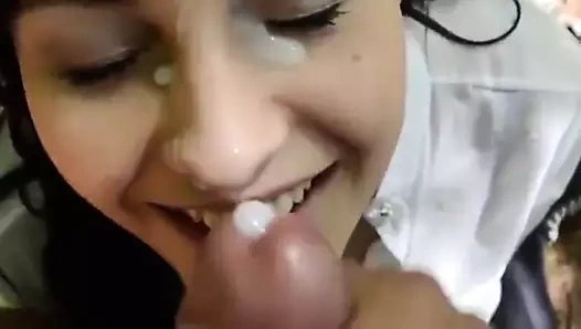 ormanda yüz