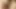 Hintli kız seksi renkli külotunu ne kadar seksi olduğunu gösteriyor ve sonra amıyla büyük götüyle mastürbasyon yapıyor büyük göğüsler güzeli