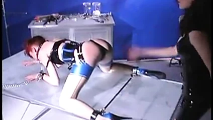 azgın kızıl saçlı hottie sarılı için tablo ve baştan