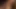 Liza del Sierra, Tania Lesko ve daha fazlası ile domaltmalı cennet