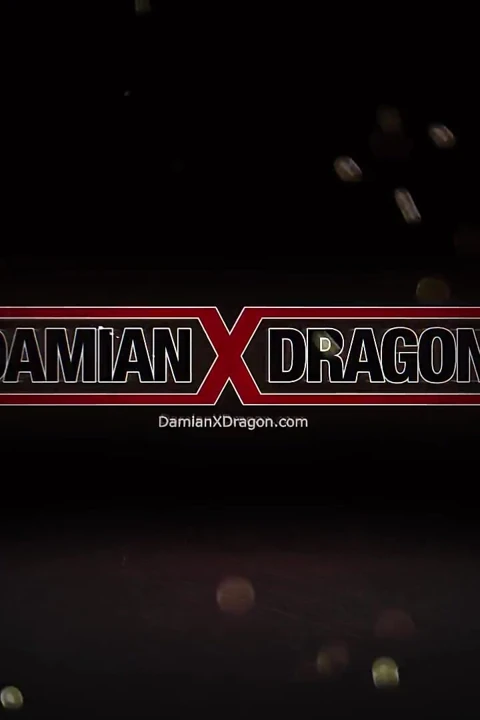 Mürekkepli ftm stevie trixx damian ejderha tarafından sikiliyor