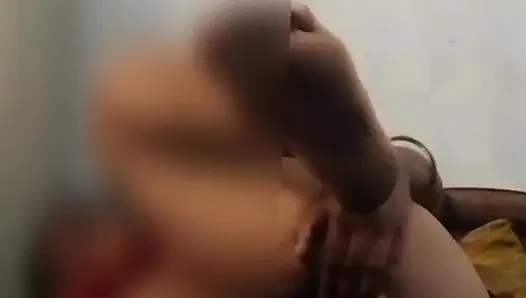 Sevimli baldızın güzel amına susamış amcık yalama eğlenceli olacağını söyledi