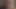 HD video 127