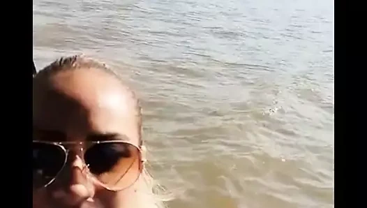 Vp09 - nadeska widausky 176agg