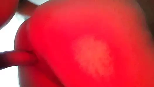 karısı kahrolası benim arkadaşım