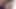 İri göğüslü orta yaşlı seksi kadınlar ateşli üçlü grup sekste yarağı ve oyuncakları yutuyor