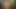 Prezervatif koymak için muz için oral seks! japon amatör handjob.