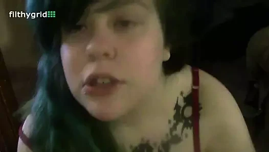 Rastgele osuruk piliç