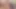 Seksi Sıkı Amcıklı Hatun Büyük Yarağa Biniyor