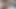 Hintli yenge ile Hintli sekste götümü aç ve götüm için benimle seviş x videolarda