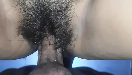 Zorbalığın yüzü