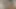 Şehvetli Boşanmış MILF'lere Takıntılı (Bölüm 15)