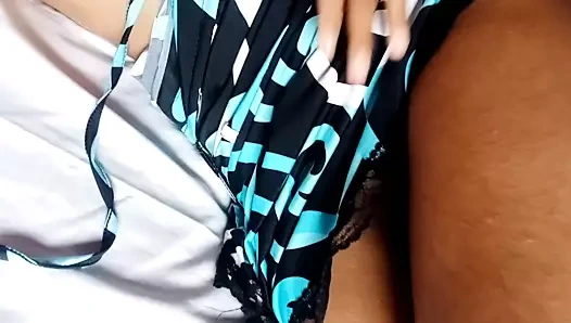 Hint seksi güzel kız sıcak video 84