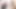 Üveyauntjudysxxx - 42 yaşındaki büyük memeli orta yaşlı seksi kadın maisie lewis borç tahsildarını sikiyor