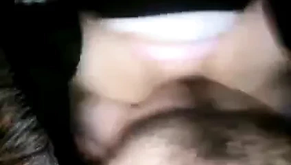 sonra iş Siktir et pt1