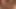 iki seksi babes özlem büyük siyah horoz pov ırklararası