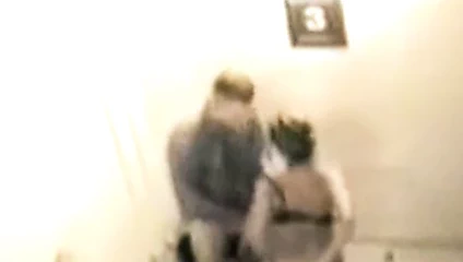 Super Versaute Maus aus Dortmund Fest Gefickt