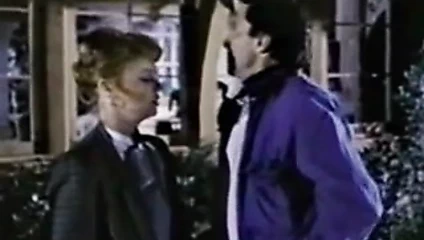 Büyük adam ray(pick#802)